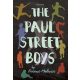 The Paul Street Boys