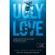 Ugly Love - Csúf szerelem