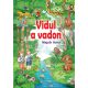 Vidul a vadon