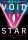 Void Star