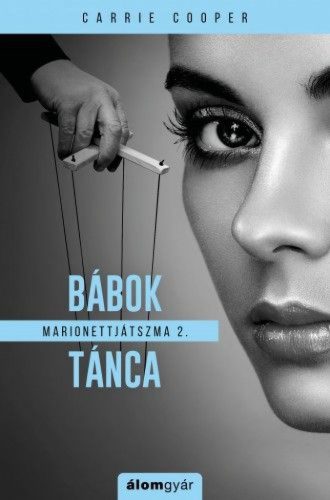 Marionettjátszma 2. - Bábok tánca