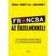 Francba az érzelmekkel