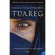 Tuareg - A szerelem és becsület harcosa