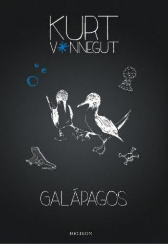 Galápagos