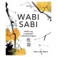 Wabi sabi