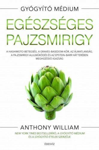 Egészséges pajzsmirigy