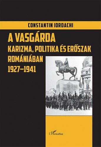 A Vasgárda