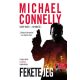 Fekete jég - Harry Bosch esetei 2.