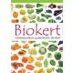 Biokert