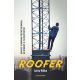 Roofer