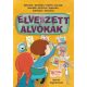 Elveszett alvókák