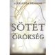 Sötét örökség