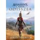 Assassin's Creed: Odisszea