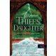 The Thief’s Daughter – A tolvaj lánya - Királyforrás 2.