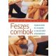 Feszes combok