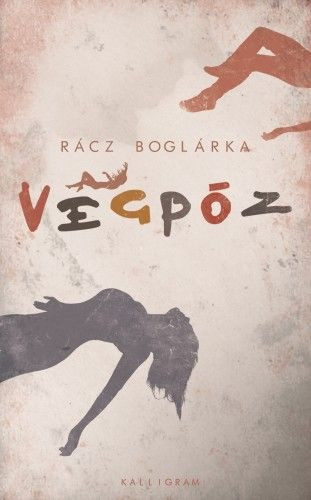 Végpóz