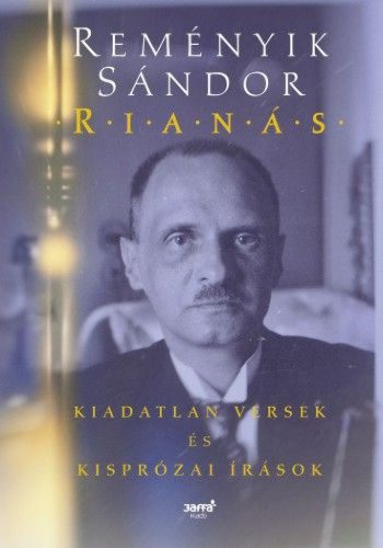 Rianás