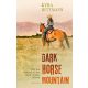 Dark Horse Mountain