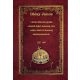 A királyi könyvek jegyzéke a bennük foglalt nemesség czim, czimer, előnév és honosság adományozásoknak - 1527-1867