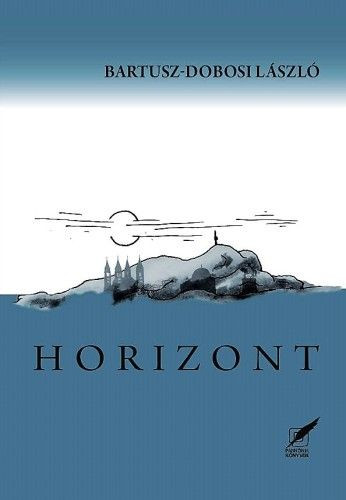 Horizont