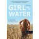 Girl out of Water - Lány a vízből