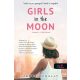 Girls in the Moon - Lányok a Holdban