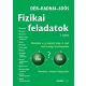 Fizikai feladatok I.