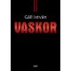 Vaskor