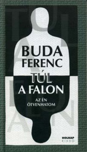 Túl a falon