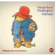 Paddington folytatja - Hangoskönyv - MP3