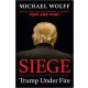 Siege - Trump Under Fire