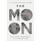 The Moon - A History for the Future