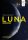 Luna - Ordashold