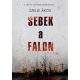 Sebek a falon