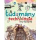 A tudomány és a technológia története