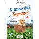 Kismancsból Tappancs