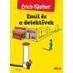 Emil és a detektívek