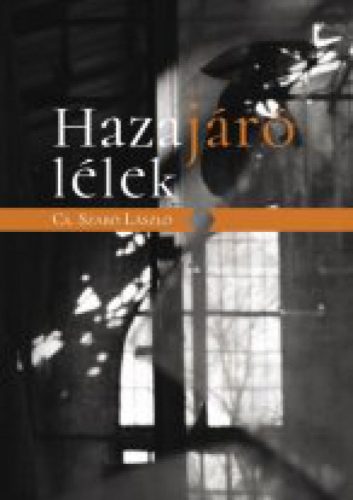 Hazajáró lélek