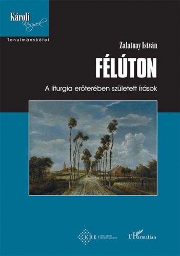 Félúton