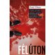 Félúton