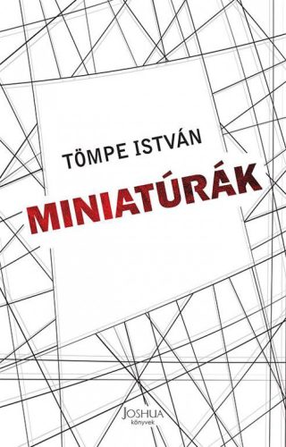 Miniatúrák