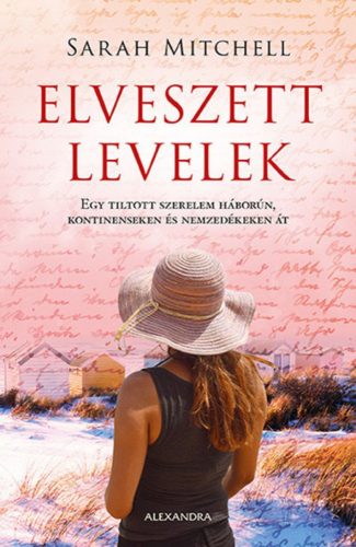 Elveszett levelek