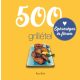 500 grillétel