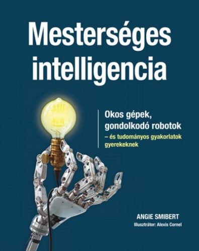 Mesterséges intelligencia