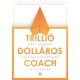 Trillió dolláros coach