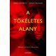 A tökéletes alany