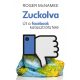 Zuckolva – Út a facebook katasztrófa felé