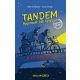 Tandem - Nyomozók két keréken - A Vörös Kenguru