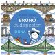 Duna - Brúnó Budapesten 5.