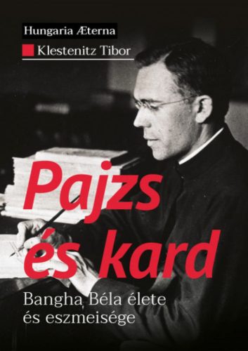 Pajzs és kard